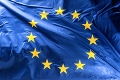 Únia chce vytvoriť rezervy zdravotníckeho zariadenia: Európa robí pre záchranu životov všetko, čo môže