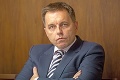 Guvernér NBS Peter Kažimír o situácii s koronavírusom: Slová, ktoré Slovákov zabolia