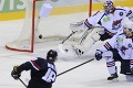 Hokejové čistky kvôli koronavírusu: V Chomutove prepustili takmer celý tím, skončili aj Slováci