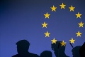 Európska únia predstavila opatrenia na posilnenie pripravenosti pred ďalším šírením pandémie