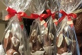 Čitateľka si všimla, že tohto roku bude Veľká noc podstatne iná: Detail na čokoládovom zajačikovi vás dorazí!