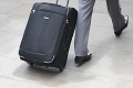 Taliani zaviedli novinku v leteckej doprave: Zákaz príručnej batožiny tak, ako ju poznáme
