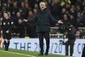 Mourinho sa chystá rozhadzovať: Nová posila môže stáť Tottenham poriadny balík