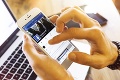 Na koronavírus reagujú aj sociálne siete: Facebook a Instagram znižujú kvalitu videí