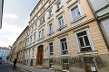 Odvolaný Kajetán Kičura vysvetľuje synove nákupy: Odkiaľ vzal na 2 byty v centre Bratislavy?