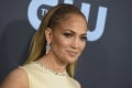 Jennifer Lopez a jej snúbenec investovali do ďalšej nehnuteľnosti: Majú najväčšiu sprchu, akú ste kedy videli