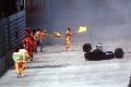 Na takúto legendu nemožno zabudnúť: Ayrton Senna by oslávil okrúhle výročie