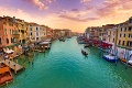 Delfíny v Benátkach sú podvod: National Geographic odhalila pravdu o zázračnom vyčistení vody