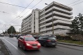 ONLINE: Na Slovensku máme koronavírus: Zatvorili už druhú školu v Bratislave