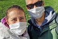 Slováci žijúci v zahraničí: Ako vyzerá náš boj s koronavírusom