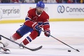 Hygienické opatrenia v NHL očami Tomáša Tatára: Pľuť počas zápasov sa zakázať nedá