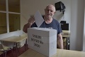 Parlamentné voľby 2020: Slovensko rozhodlo! Matovič zosadil Smer, pozrite si všetky výsledky
