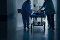 Obrovská korupcia: Taliani vyšetrujú 141 zamestnancov nemocnice