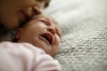 Popustili uzdu fantázii: Rodičia vybrali novorodencom v Prešove netradičné mená