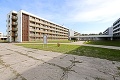 Nespokojní Slováci kritizujú podmienky v Gabčíkove, ministerstvo sa bráni: Karanténa nie je trojhviezdičkový hotel