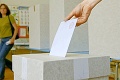 Slováci vyberajú nového prezidenta: Ako voliť, aby váš hlas neprepadol