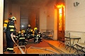 V Bratislave v noci horel internát, zasahovali desiatky hasičov: Dvaja zranení sú v kritickom stave