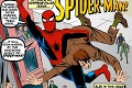 Zomrel kreslič Spidermana: Američan Steve Ditko († 90) mal slovenský pôvod!