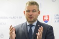 Slovensko bojuje s nedostatkom lekárov a sestier: Pomôcť by mohol návrh premiéra za 2 milióny eur