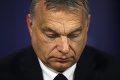 Orbán je v konflikte s Nórmi: Patová situácia pre nákup raketovej obrany a rozdelenie grantu