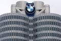 BMW zvoláva do servisov 1,6 milióna dieselových áut: Nebezpečný problém