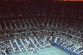 Tenisti majú hlavu v smútku: Odložia po Roland Garros aj US Open?