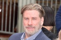 Zlaté maliny sú rozdané: Najhorším hercom sa stal John Travolta