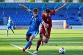 Český futbalista priamo v epicentre koronavírusu: Spoveď z mesta duchov