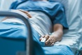 Vážne zdravotné problémy: Vo Švajčiarsku ochoreli desiatky vojakov, vyhlásili karanténu