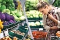 Myslíte, že je ekologickejšie predávať potraviny od lokálnych výrobcov? Vedci vás vyvedú z omylu!