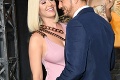 Hviezdny pár Katy Perry a Orlando Bloom: Kamarátka nabonzovala, prečo odsúvajú svadbu