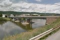 Tragédia v Janove rozpútala debatu o stave mostných komunikácií: Aké bezpečné sú slovenské mosty?
