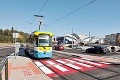 Dopravné podniky pristúpili k prísnym opatreniam: Kde  do autobusu bez rúška nenastúpite!