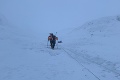 Tragická lyžovačka Mareka († 23) a Andreja v Nízkych Tatrách: Nešťastiu mohli predísť