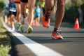 Na Rajeckom maratóne kolabovali účastníci: Piati boli vo vážnom stave