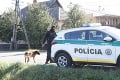 Veľký zásah elitných kukláčov v Kolárove kvôli vražde Kuciaka: Toto je zadržaný expolicajt Tomáš