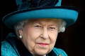 Kráľovná Alžbeta dáva odstrojiť vianočný stromček vždy 6. februára: Smutný dôvod