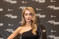Pozrite si finalistky Miss Slovensko 2020: Opäť uspela kráska z Miss leta!