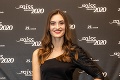 Pozrite si finalistky Miss Slovensko 2020: Opäť uspela kráska z Miss leta!