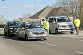 Taxikári si urobili z koronavírusu veľký biznis, Slováci sú zhrození: Z Rakúska domov za vyše 100 €!