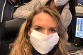 Známe tváre v boji proti koronavírusu: Rúško nie je hanba! Plačková pridala štipľavý odkaz