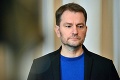 Budúci premiér Igor Matovič o koaličných partneroch: Prečo mu je bližší Kollár ako Kiska?