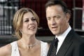 Tom Hanks sa nakazil koronavírusom a má aj cukrovku: Ako je herec na tom?