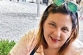 Veronika si s Novým Časom trhla 300 €: Mojej dvojmesačnej Karolínke kúpim hračky
