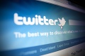 Twitter zaznamenal rekordný pád na burze: Stratil až milión užívateľov