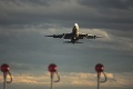 Zlá správa pre cestujúcich: Tri letiská zasiahne štrajk bezpečnostného personálu
