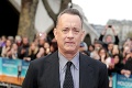 Tom Hanks sa vyliečil z koronavírusu: Vedci chcú jeho krvnú plazmu na vývoj vakcíny