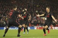 UEFA potvrdila dejiská dohrávky Ligy majstrov: Padla definitíva ohľadom divákov