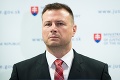 Exsmerák Marek Maďarič oznámil, že v politike končí: Čo ho k tomu donútilo?