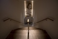 Smutné 75. výročie, ktoré si treba pripomínať! Tragický príbeh Anny Frankovej, autorky najznámejšieho denníka